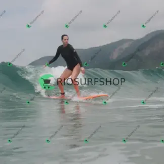 Foto 58 - Praia da Macumba 2026-02-21