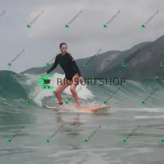 Foto 61 - Praia da Macumba 2026-02-21