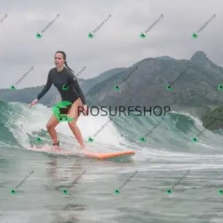 Foto 50 - Praia da Macumba 2026-02-21