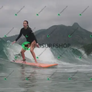 Foto 53 - Praia da Macumba 2026-02-21