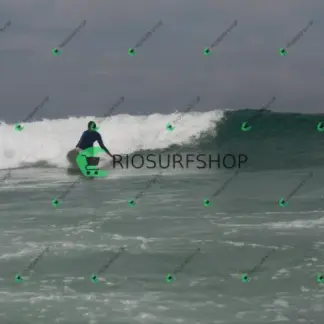 Foto 56 - Praia da Macumba 2026-02-21