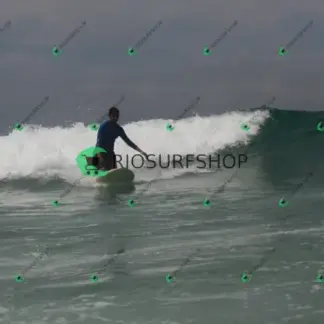 Foto 51 - Praia da Macumba 2026-02-21