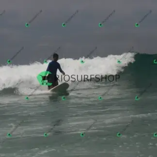 Foto 54 - Praia da Macumba 2026-02-21