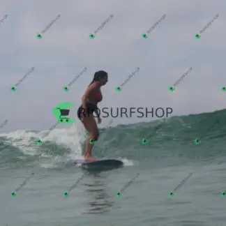 Foto 57 - Praia da Macumba 2026-02-21