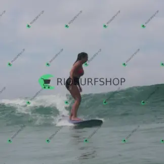 Foto 63 - Praia da Macumba 2026-02-21