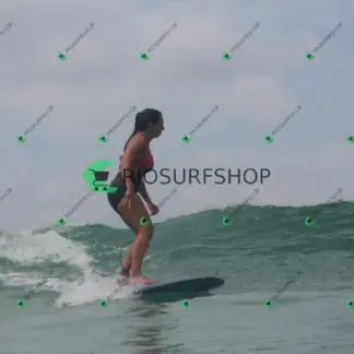 Foto 62 - Praia da Macumba 2026-02-21