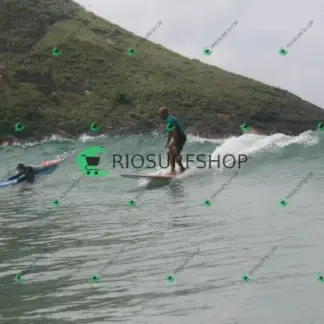 Foto 64 - Praia da Macumba 2026-02-21