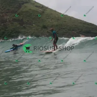 Foto 76 - Praia da Macumba 2026-02-21