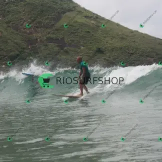 Foto 73 - Praia da Macumba 2026-02-21