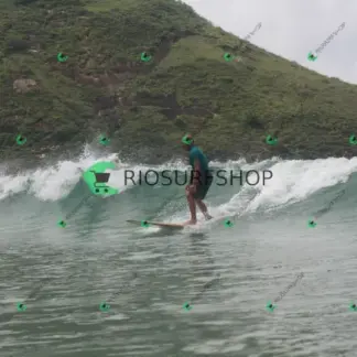 Foto 66 - Praia da Macumba 2026-02-21