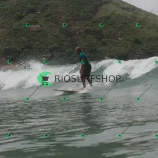 Foto 72 - Praia da Macumba 2026-02-21