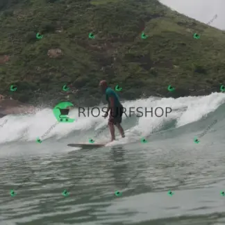 Foto 69 - Praia da Macumba 2026-02-21