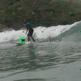 Foto 65 - Praia da Macumba 2026-02-21