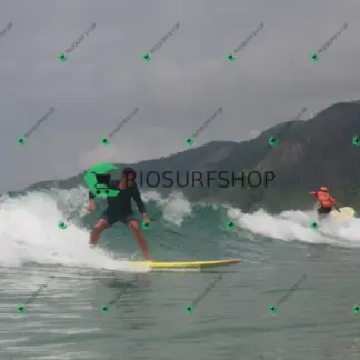 Foto 71 - Praia da Macumba 2026-02-21