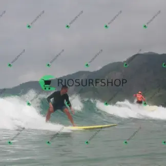 Foto 74 - Praia da Macumba 2026-02-21