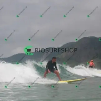 Foto 77 - Praia da Macumba 2026-02-21