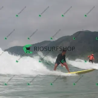 Foto 68 - Praia da Macumba 2026-02-21