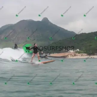 Foto 75 - Praia da Macumba 2026-02-21