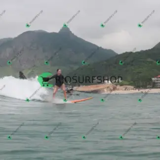 Foto 79 - Praia da Macumba 2026-02-21