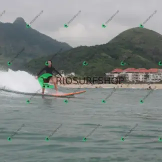 Foto 78 - Praia da Macumba 2026-02-21