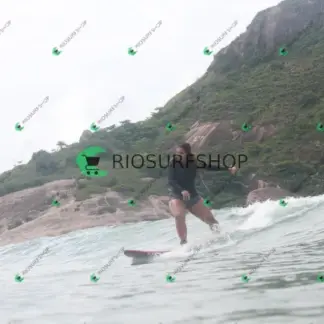 Foto 85 - Praia da Macumba 2026-02-21