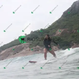 Foto 88 - Praia da Macumba 2026-02-21