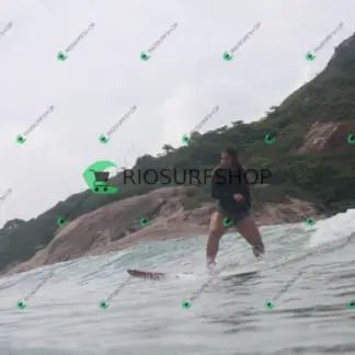 Foto 82 - Praia da Macumba 2026-02-21