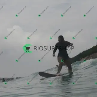 Foto 80 - Praia da Macumba 2026-02-21