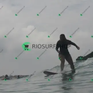 Foto 91 - Praia da Macumba 2026-02-21