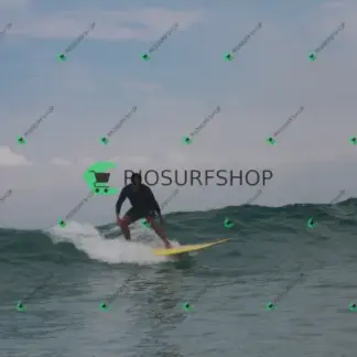 Foto 83 - Praia da Macumba 2026-02-21