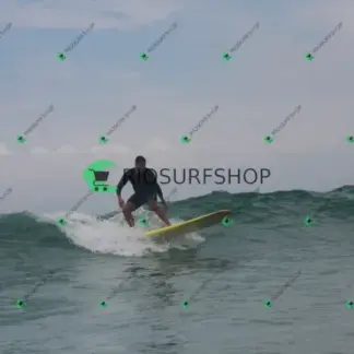 Foto 84 - Praia da Macumba 2026-02-21