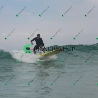 Foto 89 - Praia da Macumba 2026-02-21