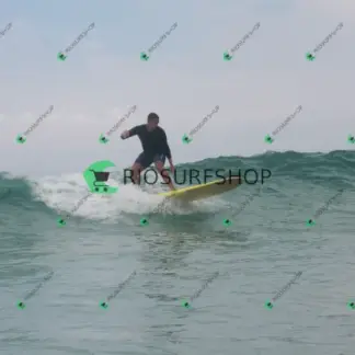 Foto 93 - Praia da Macumba 2026-02-21