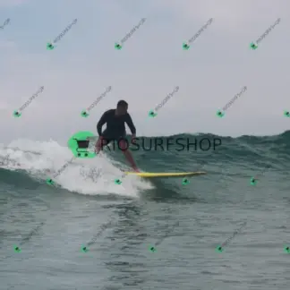 Foto 86 - Praia da Macumba 2026-02-21