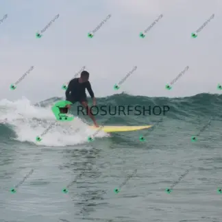 Foto 81 - Praia da Macumba 2026-02-21