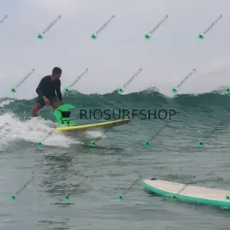 Foto 87 - Praia da Macumba 2026-02-21