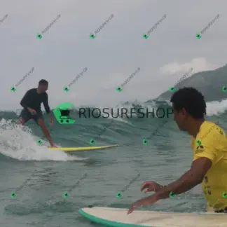 Foto 103 - Praia da Macumba 2026-02-21