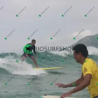 Foto 100 - Praia da Macumba 2026-02-21