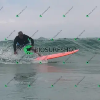 Foto 92 - Praia da Macumba 2026-02-21