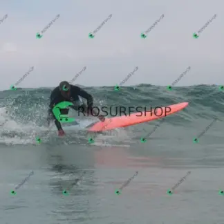 Foto 94 - Praia da Macumba 2026-02-21