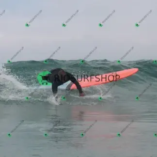 Foto 97 - Praia da Macumba 2026-02-21