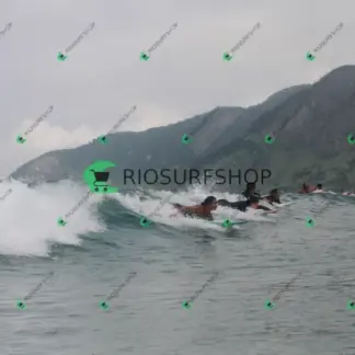 Foto 106 - Praia da Macumba 2026-02-21