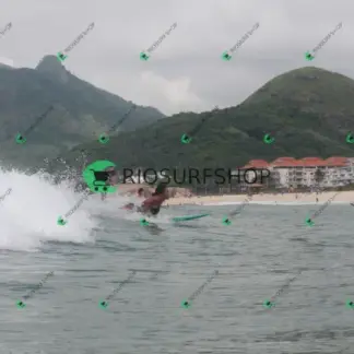 Foto 96 - Praia da Macumba 2026-02-21