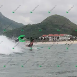 Foto 99 - Praia da Macumba 2026-02-21