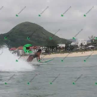 Foto 102 - Praia da Macumba 2026-02-21