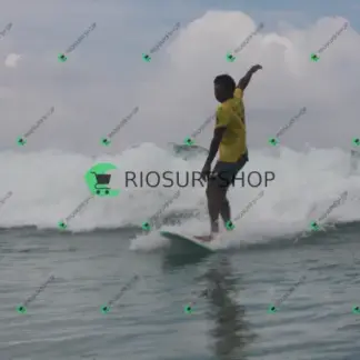 Foto 108 - Praia da Macumba 2026-02-21