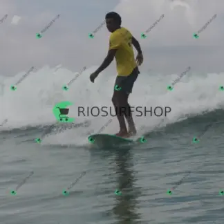 Foto 104 - Praia da Macumba 2026-02-21