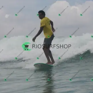 Foto 95 - Praia da Macumba 2026-02-21