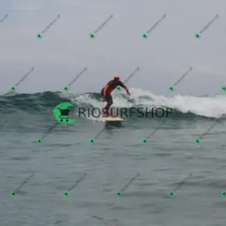 Foto 98 - Praia da Macumba 2026-02-21