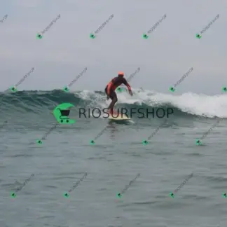 Foto 101 - Praia da Macumba 2026-02-21